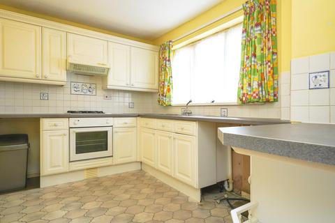undefined, Bloomsbury Close, Freshbrook, Swindon, SN5