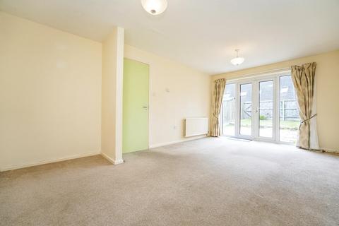 undefined, Bloomsbury Close, Freshbrook, Swindon, SN5