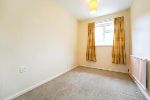 undefined, Bloomsbury Close, Freshbrook, Swindon, SN5