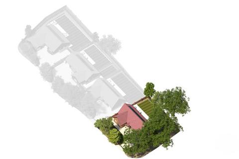 undefined, Northlands Approach, Dry Street, Basildon SS16