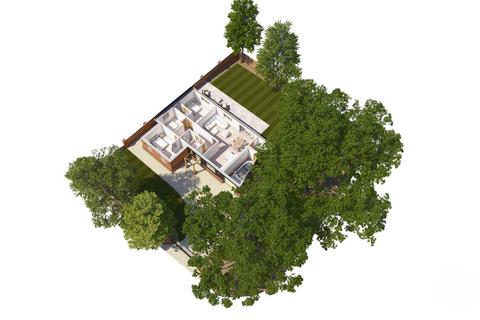 undefined, Northlands Approach, Dry Street, Basildon SS16