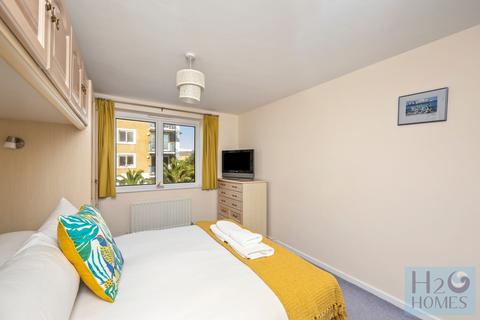 undefined, Merton Court, Brighton Marina Village