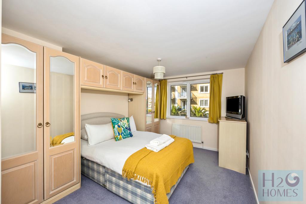 The Strand, Merton Court, Flat 63-010