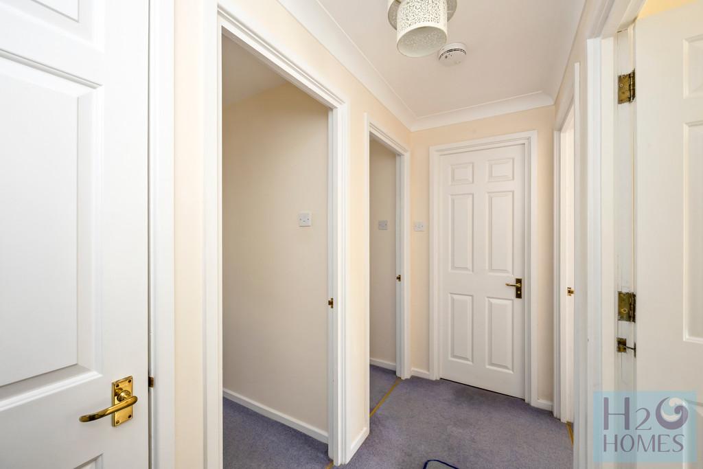 The Strand, Merton Court, Flat 63-013