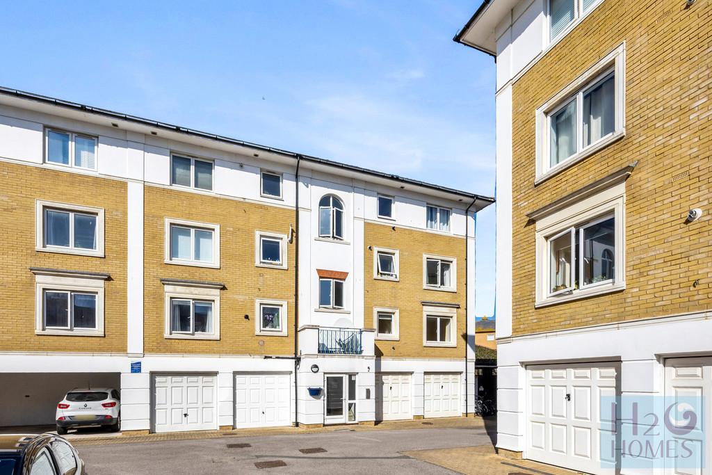The Strand, Merton Court, Flat 63-018(1)