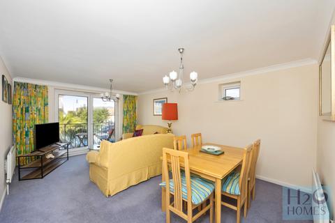 undefined, Merton Court, Brighton Marina Village
