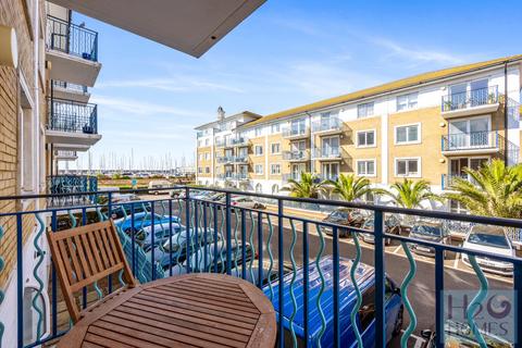 undefined, Merton Court, Brighton Marina Village