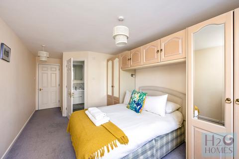 undefined, Merton Court, Brighton Marina Village