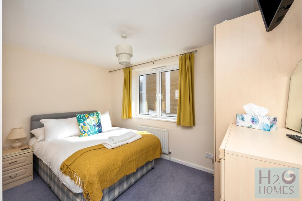 The Strand, Merton Court, Flat 63-004