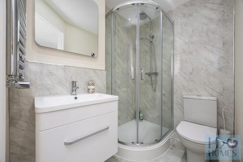 undefined, Merton Court, Brighton Marina Village