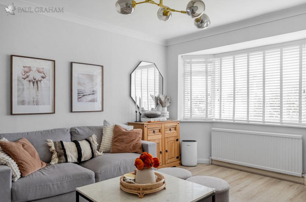 Ab106b25-e3f7-41f6-b5bf-712b583a186e