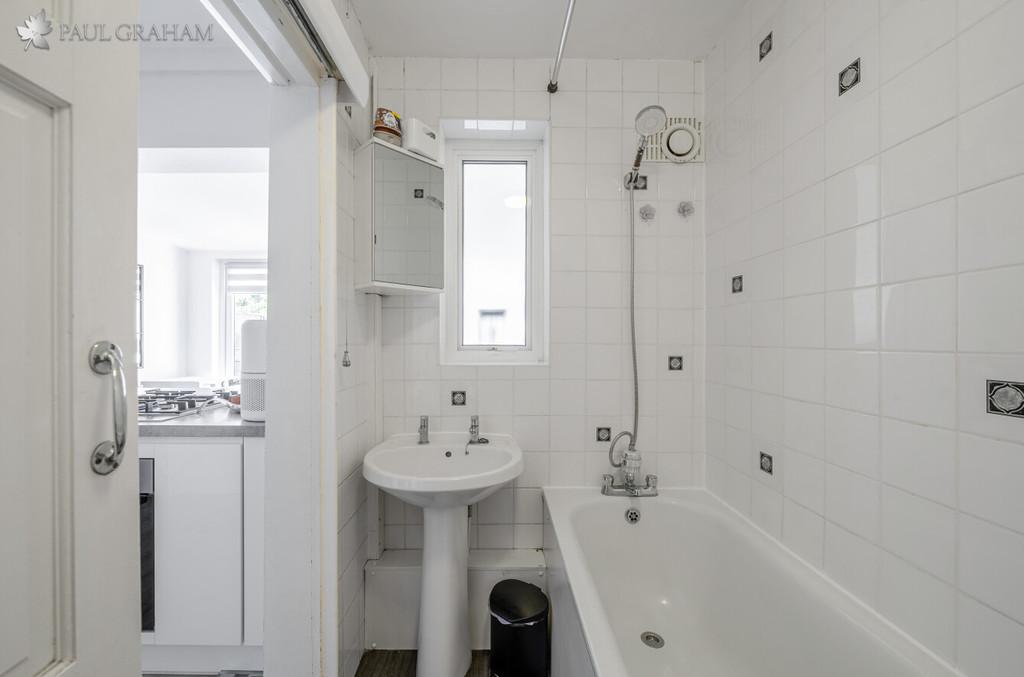 3e7b7704-d96c-4138-a192-ecae8729b0f7