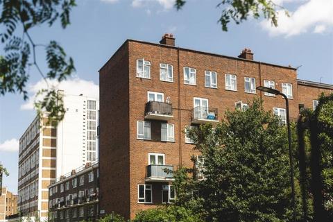 undefined, Islington, London