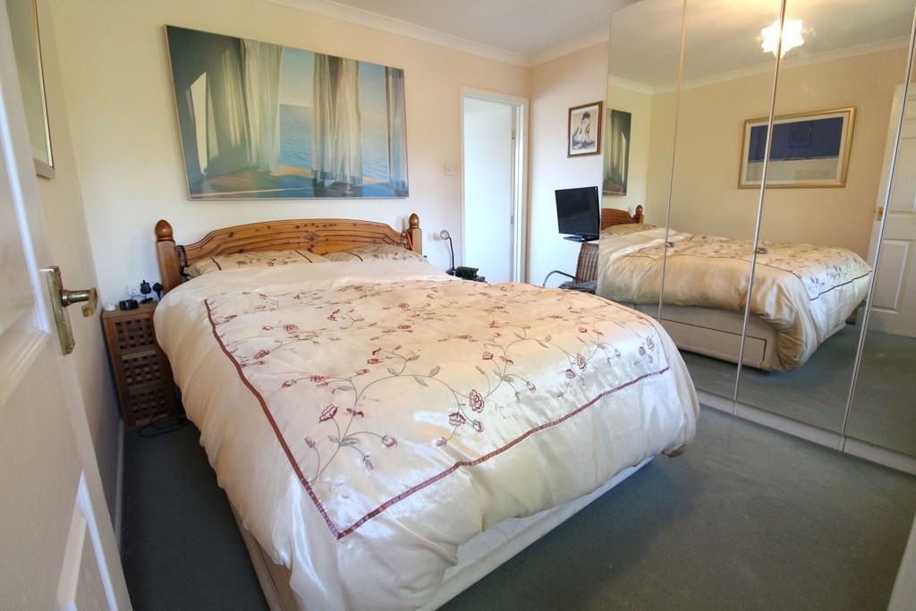 Bed 1 2