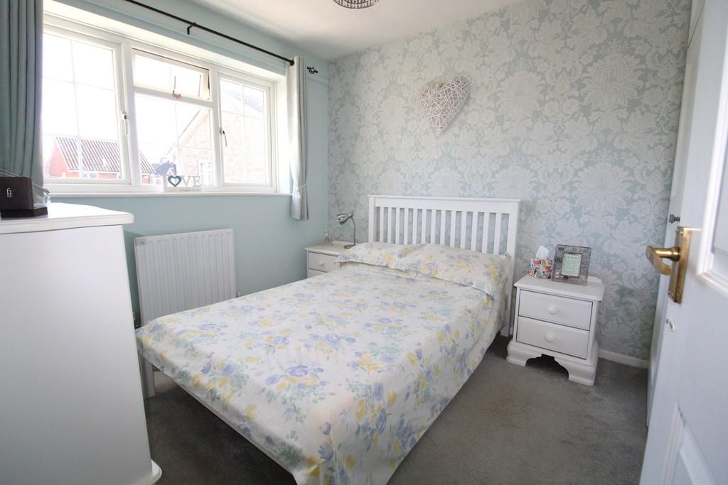 Bed 3