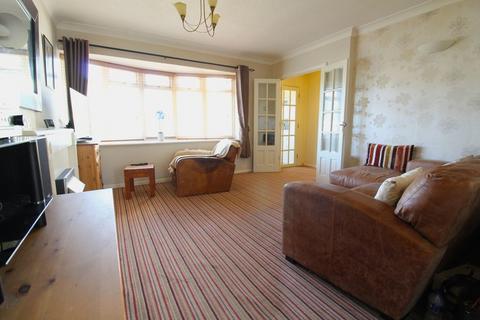 4 bedroom detached house for sale, Rivermead Gardens, Sandy