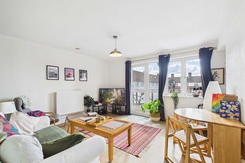 2 bedroom apartment for sale, Dartford House, Bermondsey