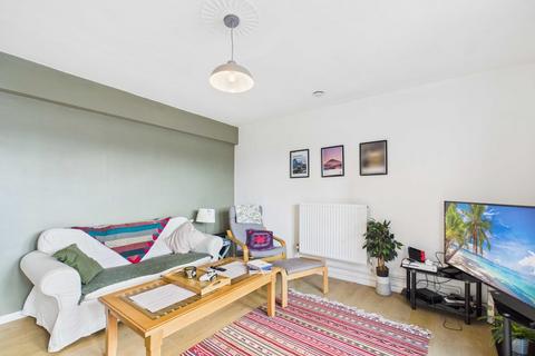 2 bedroom apartment for sale, Dartford House, Bermondsey