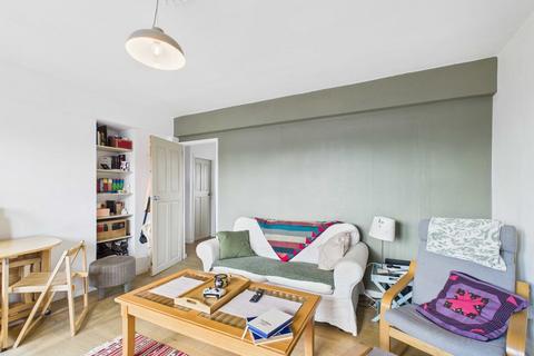 2 bedroom apartment for sale, Dartford House, Bermondsey