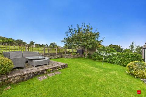 undefined, 8 Hollins Lane, Arnside, Cumbria, LA5 0EG