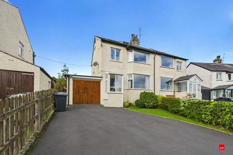 3 bedroom semi-detached house for sale, 8 Hollins Lane, Arnside, Cumbria, LA5 0EG
