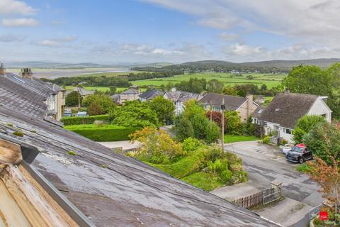 3 bedroom semi-detached house for sale, 8 Hollins Lane, Arnside, Cumbria, LA5 0EG