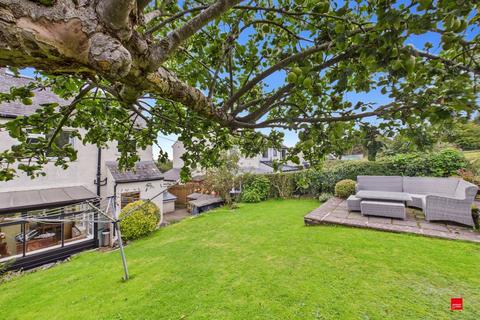 3 bedroom semi-detached house for sale, 8 Hollins Lane, Arnside, Cumbria, LA5 0EG