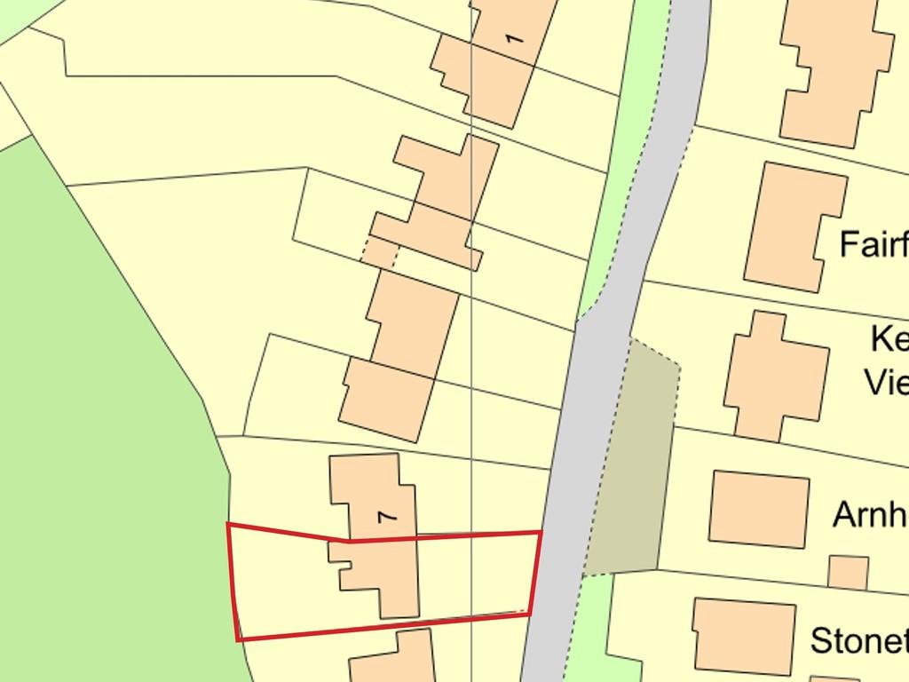 2026 Ordnance Survey 01265058