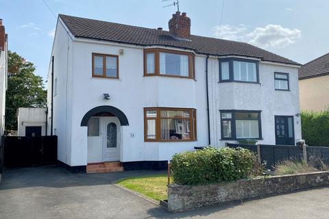 3 bedroom semi-detached house for sale, Apley Road, Stourbridge DY8