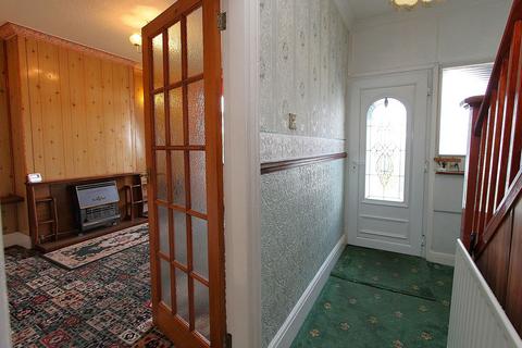 3 bedroom semi-detached house for sale, Apley Road, Stourbridge DY8