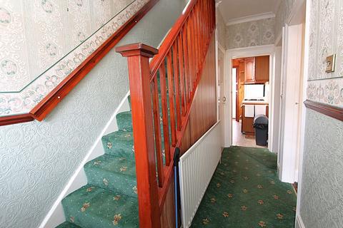 3 bedroom semi-detached house for sale, Apley Road, Stourbridge DY8