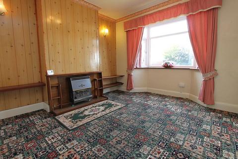 3 bedroom semi-detached house for sale, Apley Road, Stourbridge DY8