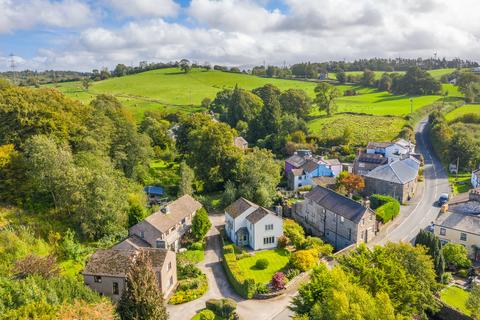 3 bedroom detached house for sale, Briarswood, Old Hutton, Kendal, Cumbria, LA8 0NH