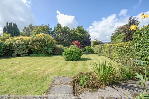 3 bedroom detached house for sale, Briarswood, Old Hutton, Kendal, Cumbria, LA8 0NH