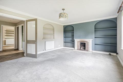 3 bedroom detached house for sale, Briarswood, Old Hutton, Kendal, Cumbria, LA8 0NH