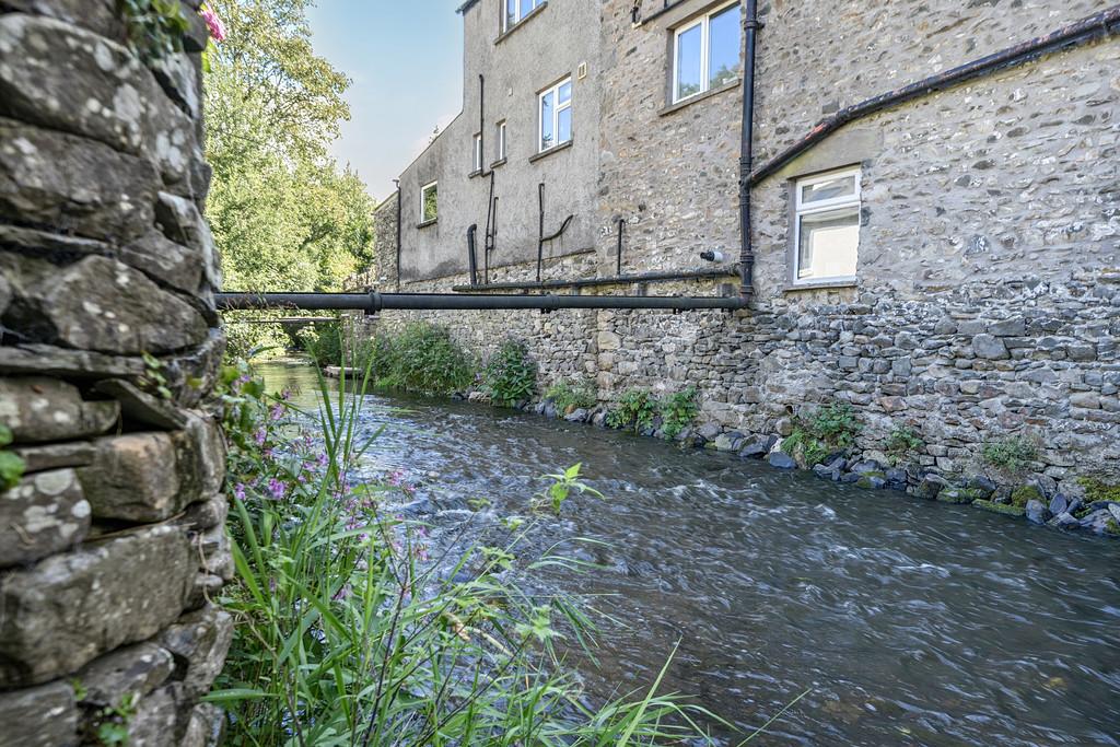 The Beck