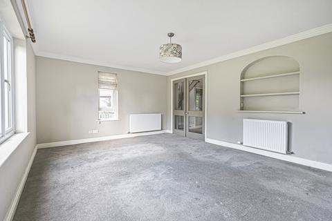3 bedroom detached house for sale, Briarswood, Old Hutton, Kendal, Cumbria, LA8 0NH