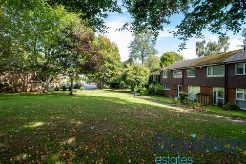 undefined, Niall Close, Birmingham B15