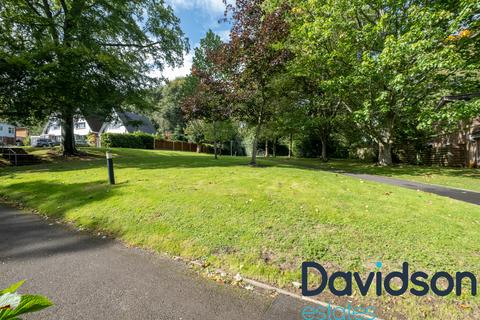 undefined, Niall Close, Birmingham B15