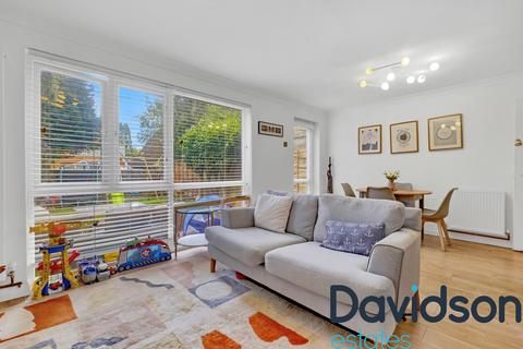 undefined, Niall Close, Birmingham B15