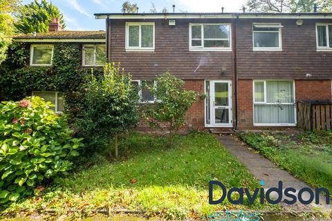 3 bedroom terraced house for sale, Niall Close, Birmingham B15