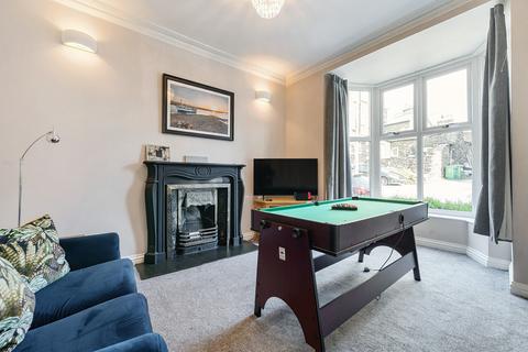 4 bedroom terraced house for sale, Burn House, 2 Park Road, Windermere, LA23 2AW