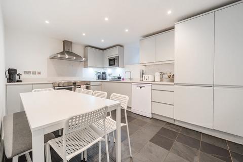 4 bedroom terraced house for sale, Burn House, 2 Park Road, Windermere, LA23 2AW