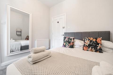 4 bedroom terraced house for sale, Burn House, 2 Park Road, Windermere, LA23 2AW