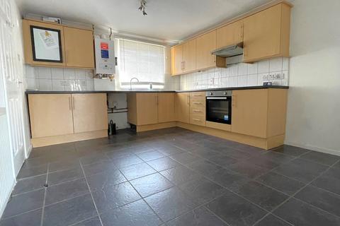 47 Chestnut Way, Tiptree, Colchester, CO5 0NX