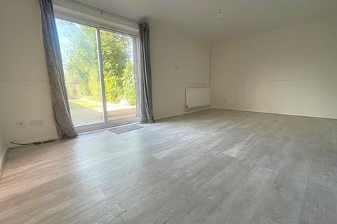 47 Chestnut Way, Tiptree, Colchester, CO5 0NX