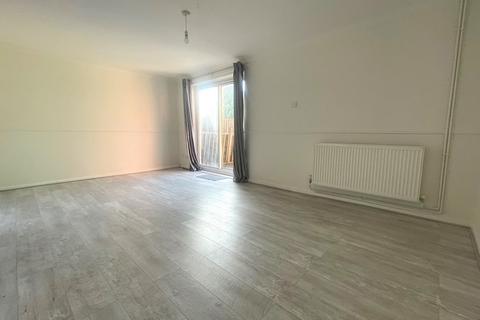 47 Chestnut Way, Tiptree, Colchester, CO5 0NX