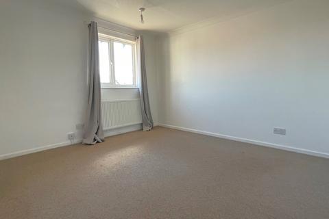 47 Chestnut Way, Tiptree, Colchester, CO5 0NX