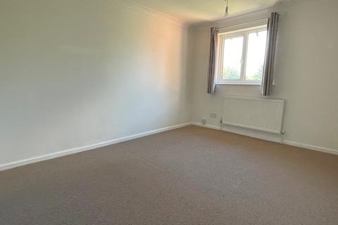 47 Chestnut Way, Tiptree, Colchester, CO5 0NX