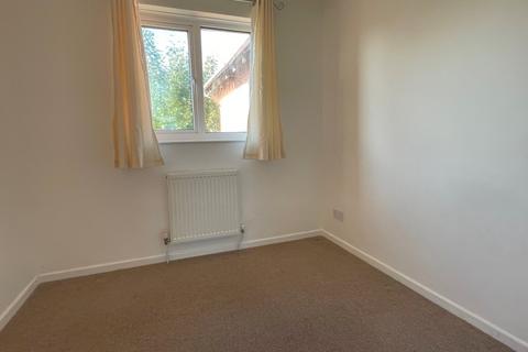 47 Chestnut Way, Tiptree, Colchester, CO5 0NX
